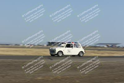 media/May-18-2025-VARA (Sun) [[43312b2602]]/Qualifying/Group 1/Sweeper turn/